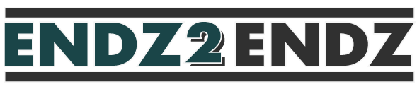 Endz2Endz logo