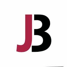 Josh Birch Logo