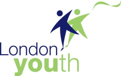 London-Youth-logo