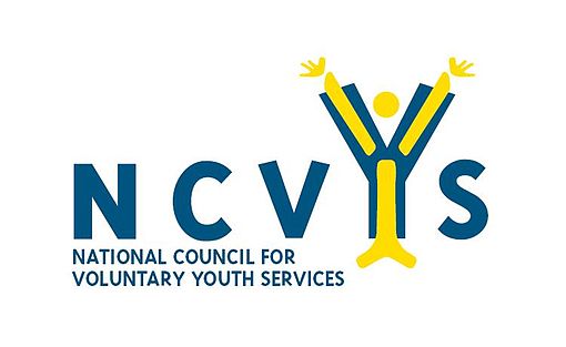 NCVYS_Logo
