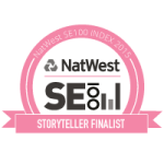 SE100-StoryTeller-Finalist-2015
